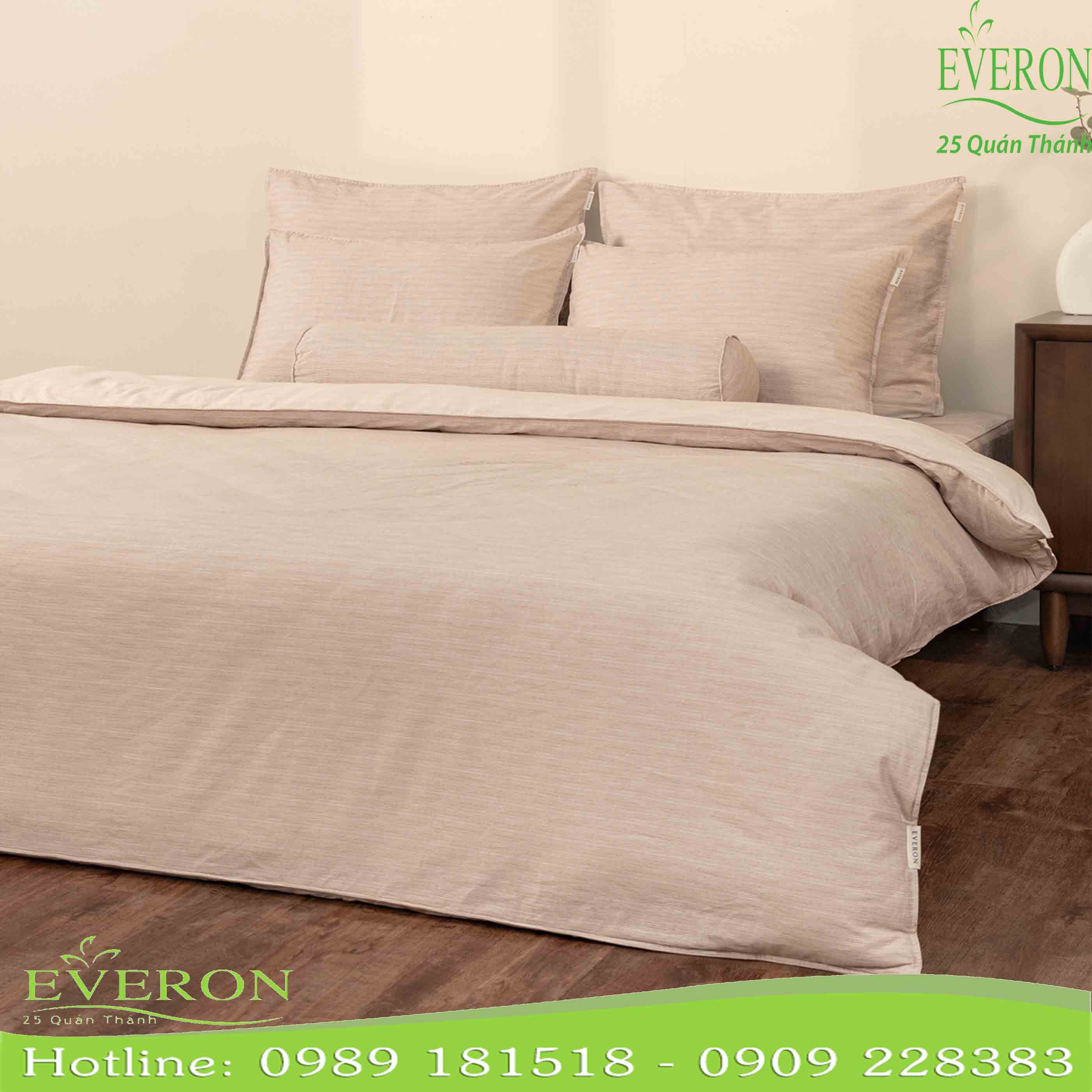 Everon_Basic_701_1a.jpg