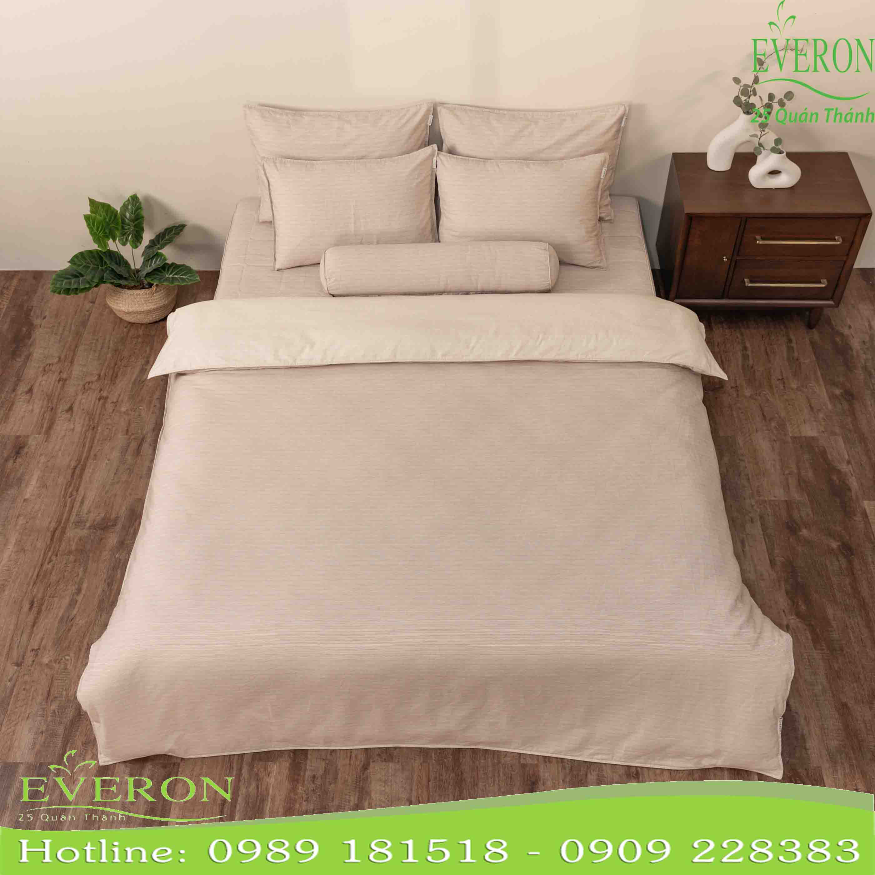 Everon_Basic_701_1b.jpg