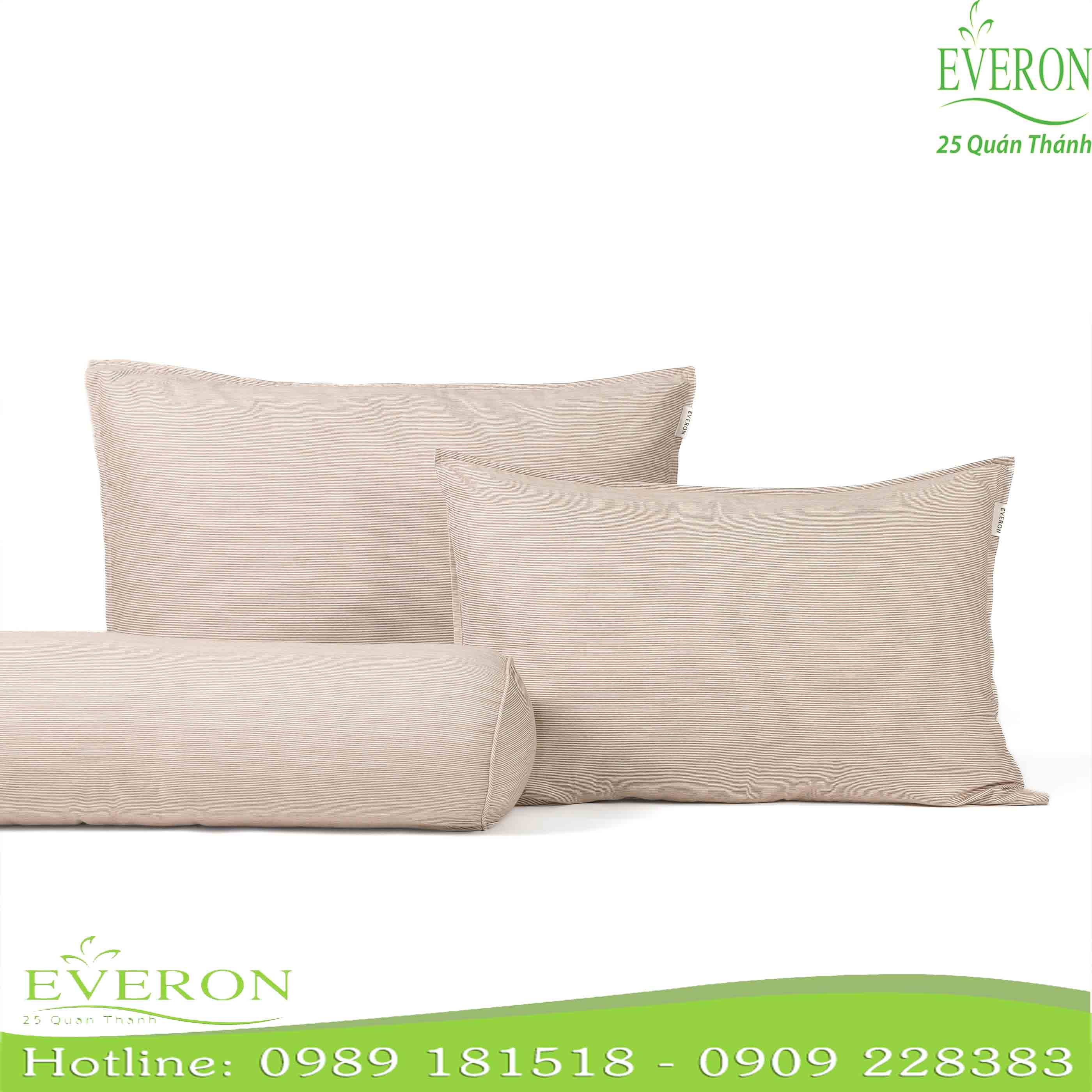 Everon_Basic_701_1d.jpg