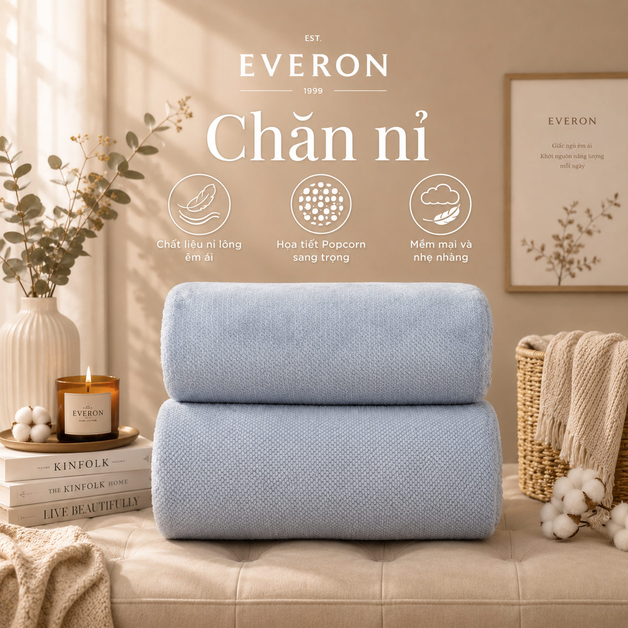 Chan-ni-Everon-1.jpg